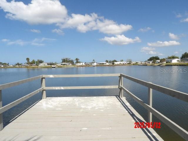 Property for sale at 6245 ORIOLE BOULEVARD, ENGLEWOOD, FL, 34224