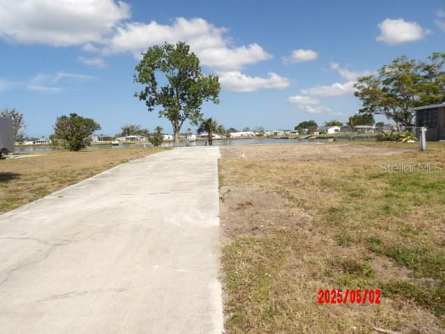 Property for sale at 6245 ORIOLE BOULEVARD, ENGLEWOOD, FL, 34224