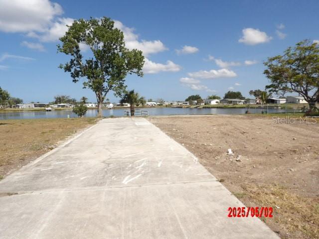 Property for sale at 6245 ORIOLE BOULEVARD, ENGLEWOOD, FL, 34224