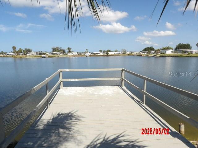 Property for sale at 6245 ORIOLE BOULEVARD, ENGLEWOOD, FL, 34224