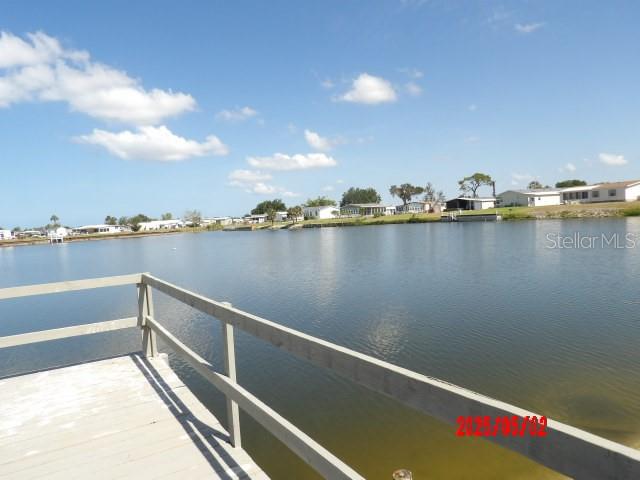 Property for sale at 6245 ORIOLE BOULEVARD, ENGLEWOOD, FL, 34224