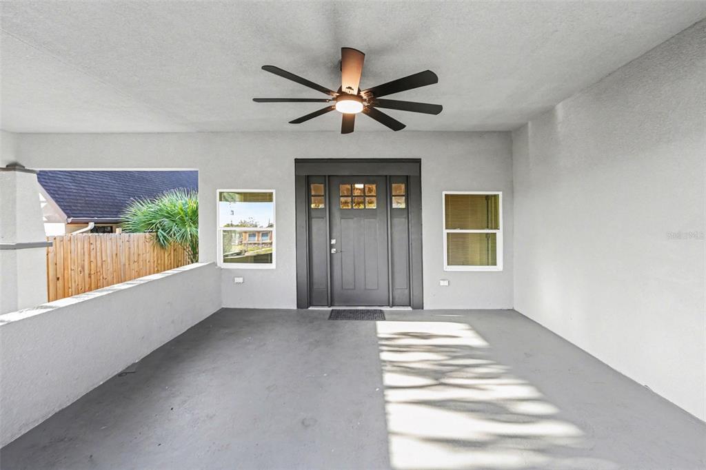 Property for sale at 129 W PARK AVENUE, LAKE WALES, FL, 33853