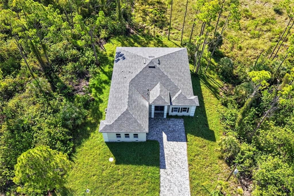 Property for sale at 14511 ARGUS LANE, PORT CHARLOTTE, FL, 33981