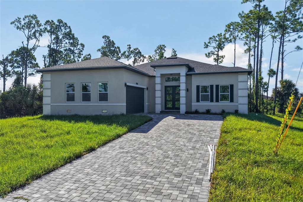 Property for sale at 14511 ARGUS LANE, PORT CHARLOTTE, FL, 33981
