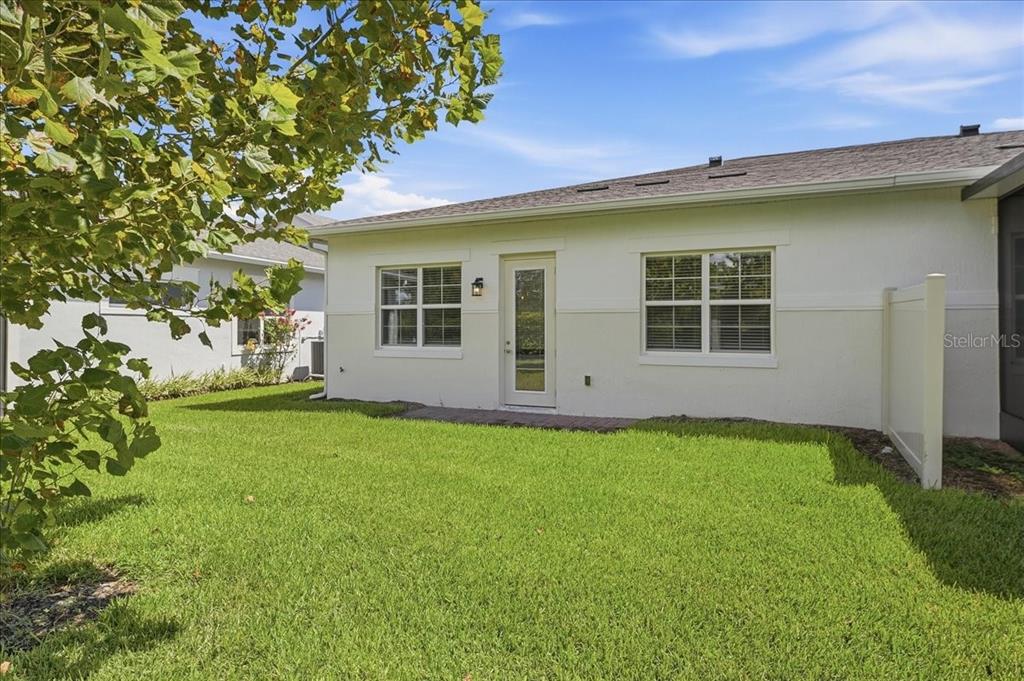 Property for sale at 2506 DATURA LOOP, ST CLOUD, FL, 34772