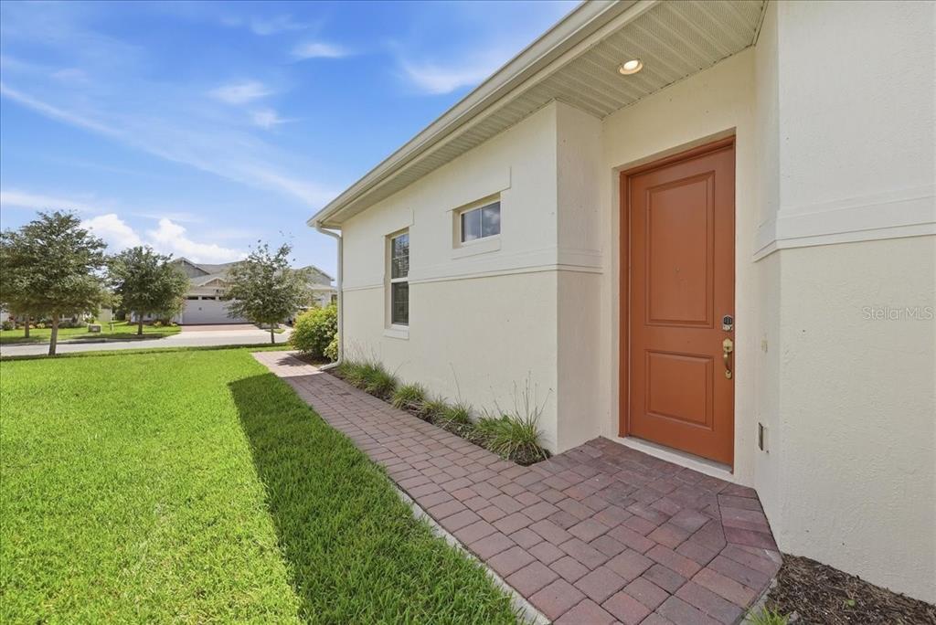 Property for sale at 2506 DATURA LOOP, ST CLOUD, FL, 34772