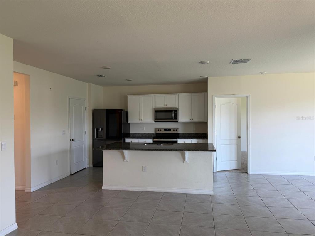 Property for sale at 4604 BERNARD BOULEVARD, HAINES CITY, FL, 33844