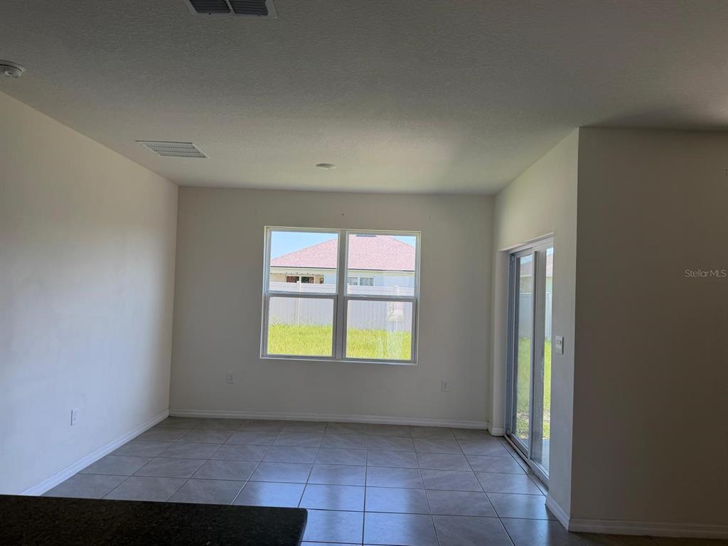 Property for sale at 4604 BERNARD BOULEVARD, HAINES CITY, FL, 33844