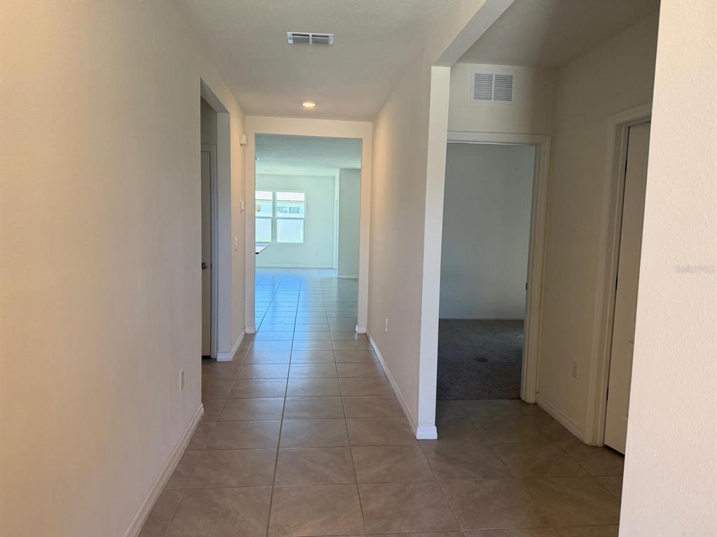Property for sale at 4604 BERNARD BOULEVARD, HAINES CITY, FL, 33844