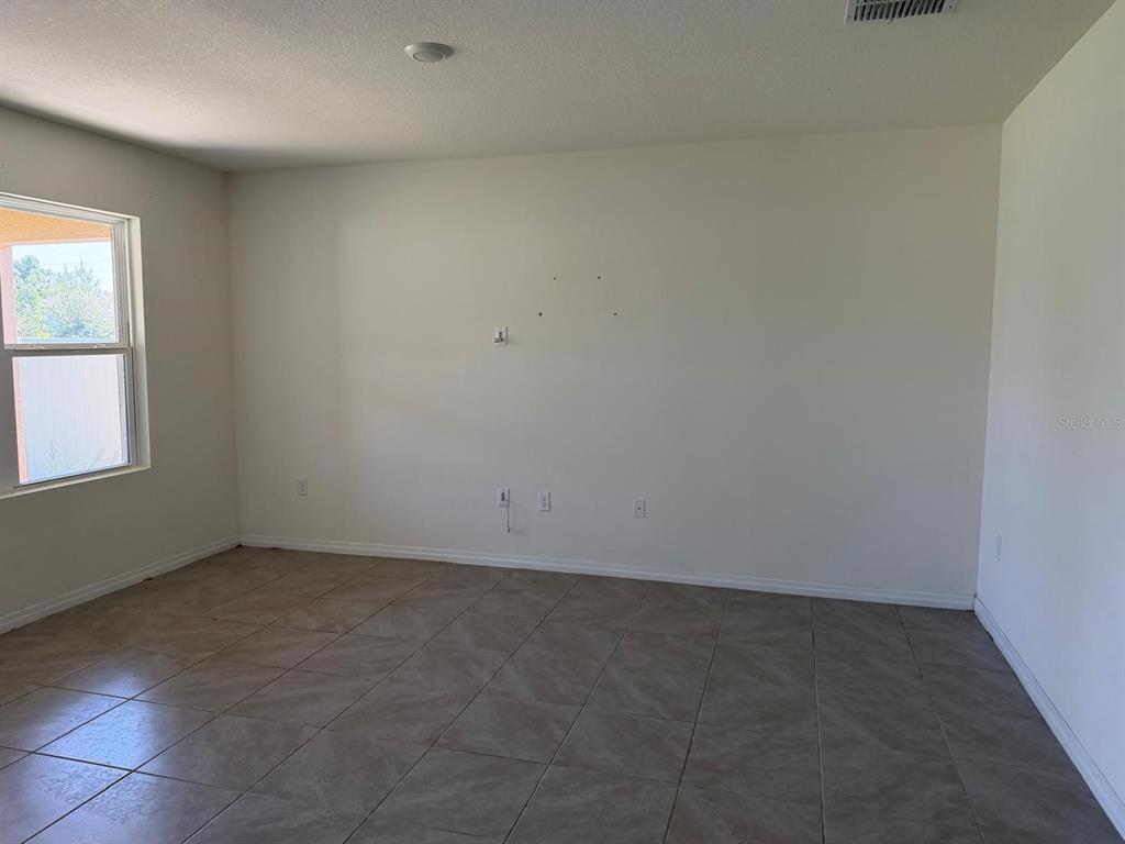Property for sale at 4604 BERNARD BOULEVARD, HAINES CITY, FL, 33844