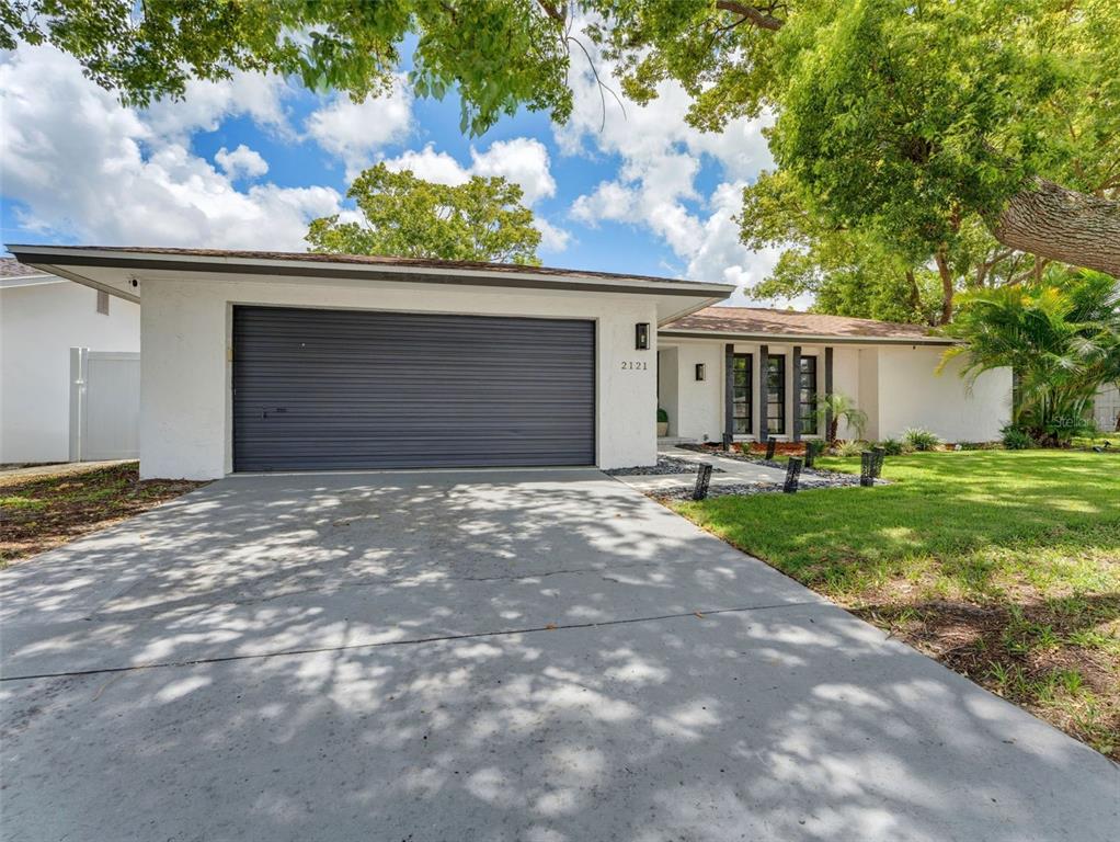 Property for sale at 2121 BEECHER ROAD, CLEARWATER, FL, 33763