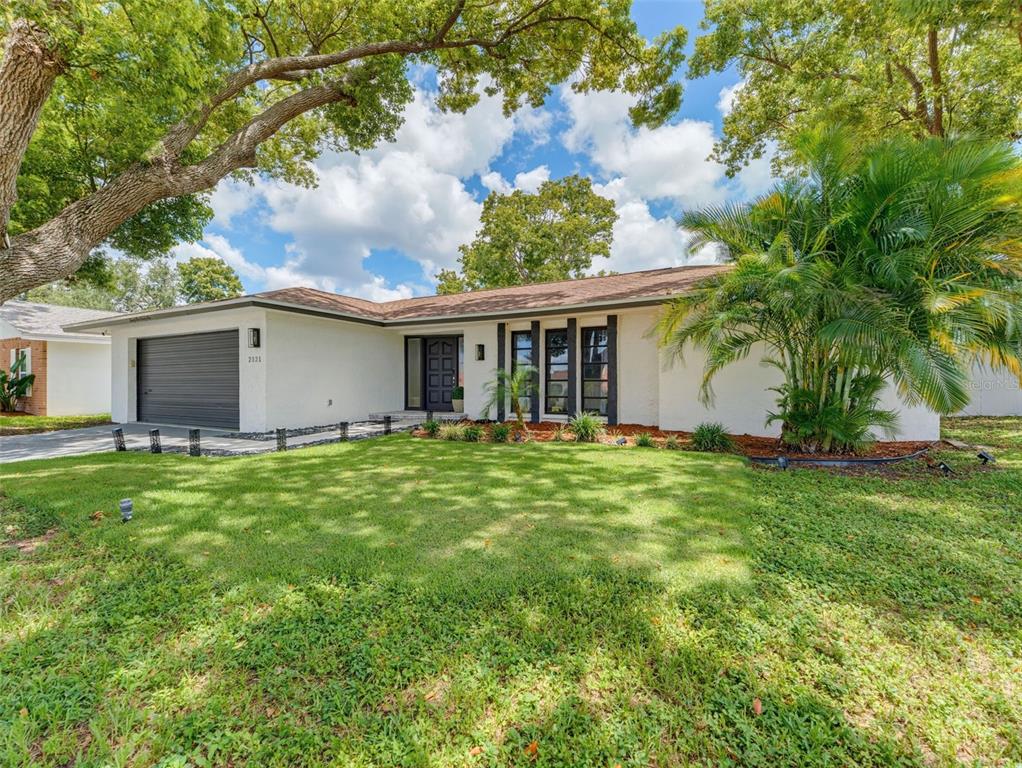 Property for sale at 2121 BEECHER ROAD, CLEARWATER, FL, 33763