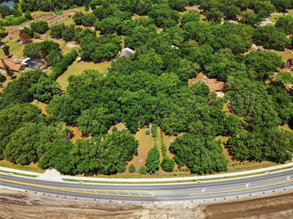 Property for sale at 4275 BOGGY CREEK ROAD, KISSIMMEE, FL, 34744