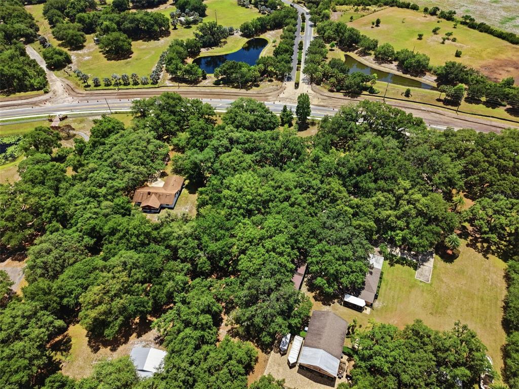 Property for sale at 4275 BOGGY CREEK ROAD, KISSIMMEE, FL, 34744