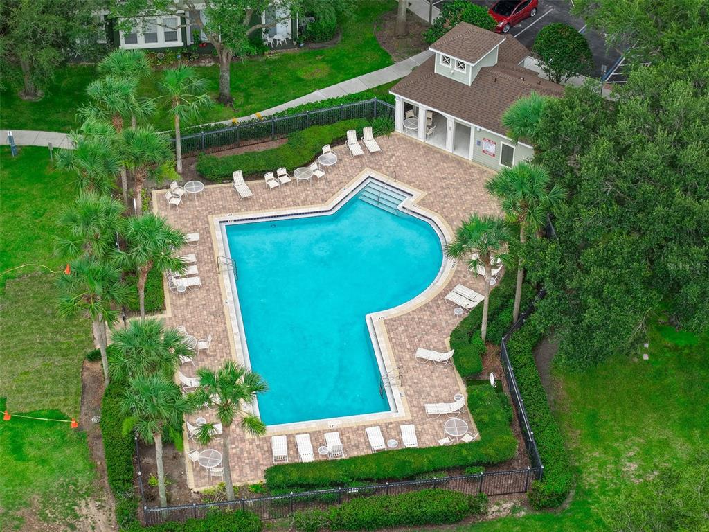 Property for sale at 870 ASHWORTH OVERLOOK DRIVE UNIT A, APOPKA, FL, 32712
