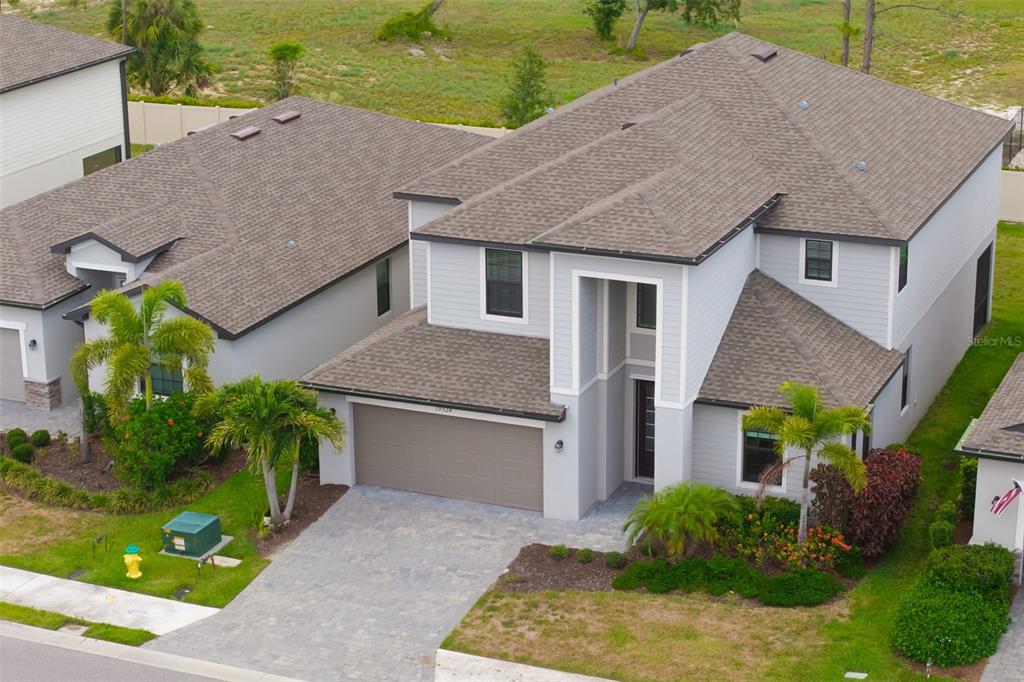 Property for sale at 19524 FISHHAWK TRAIL, VENICE, FL, 34293