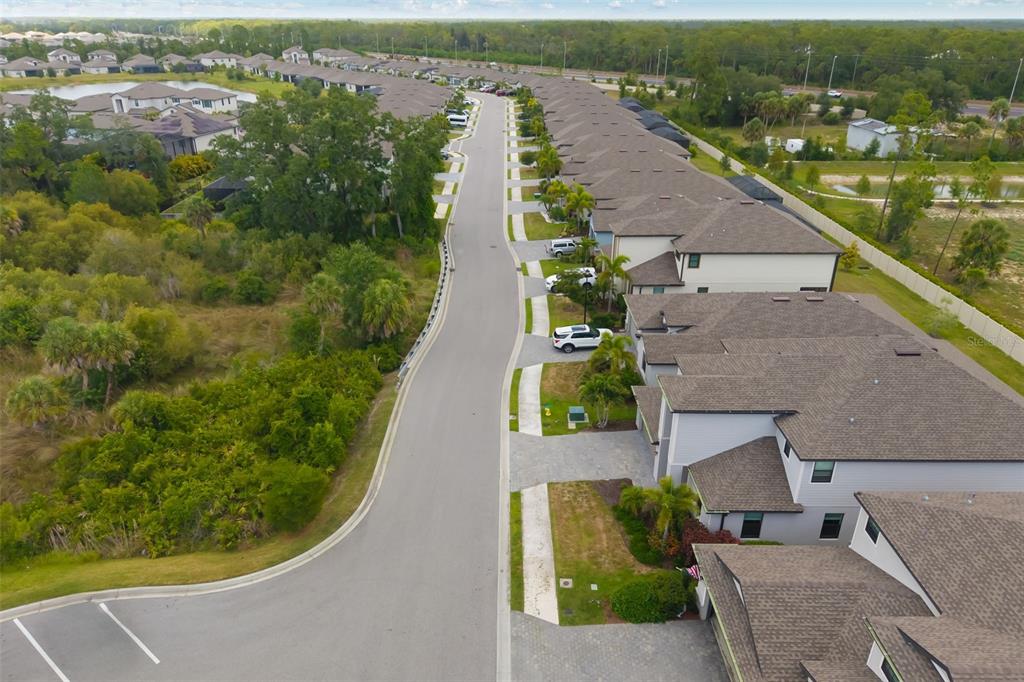 Property for sale at 19524 FISHHAWK TRAIL, VENICE, FL, 34293