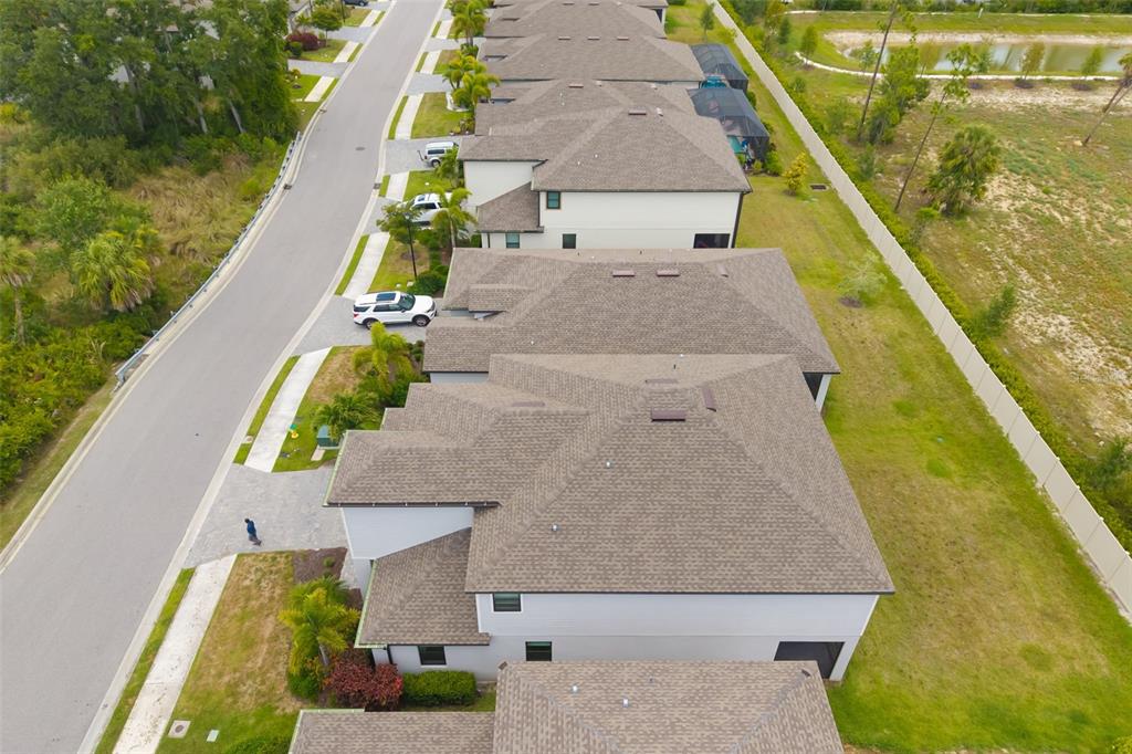 Property for sale at 19524 FISHHAWK TRAIL, VENICE, FL, 34293