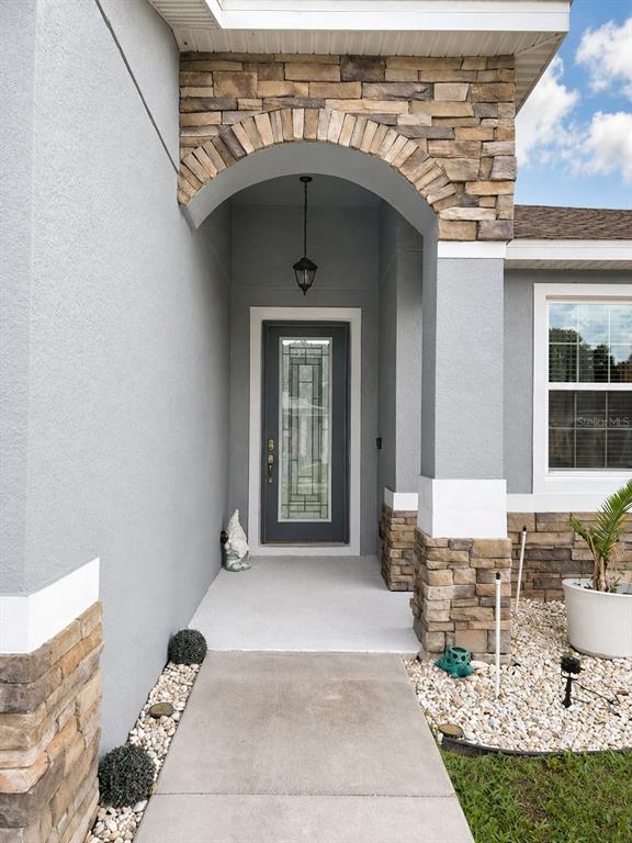 Property for sale at 5254 SE 91ST STREET, OCALA, FL, 34480