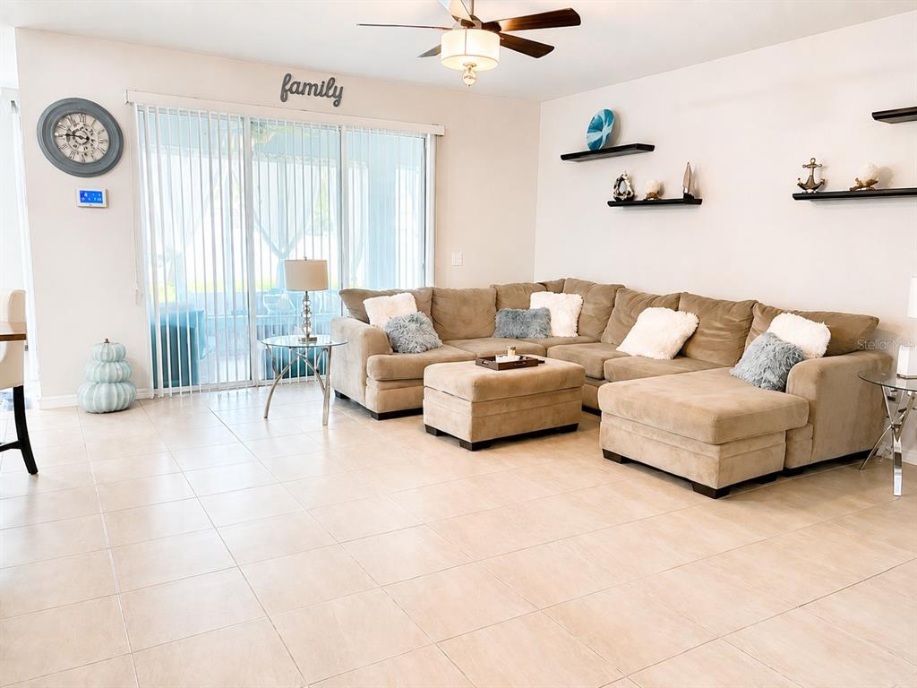 Property for sale at 5254 SE 91ST STREET, OCALA, FL, 34480