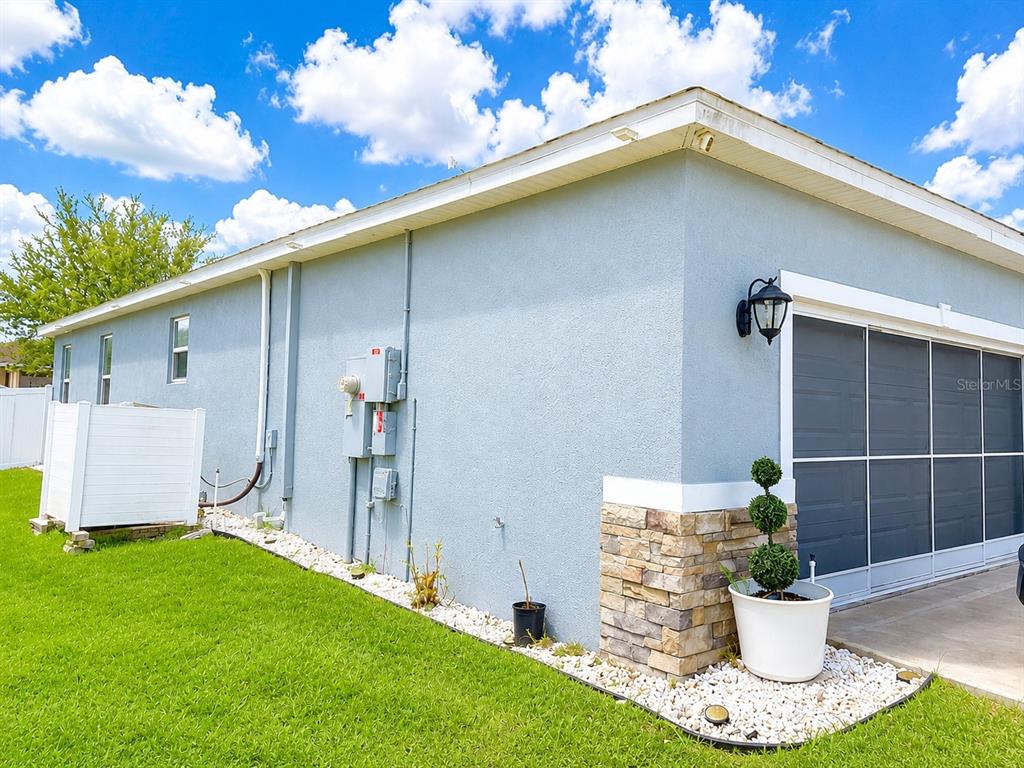 Property for sale at 5254 SE 91ST STREET, OCALA, FL, 34480
