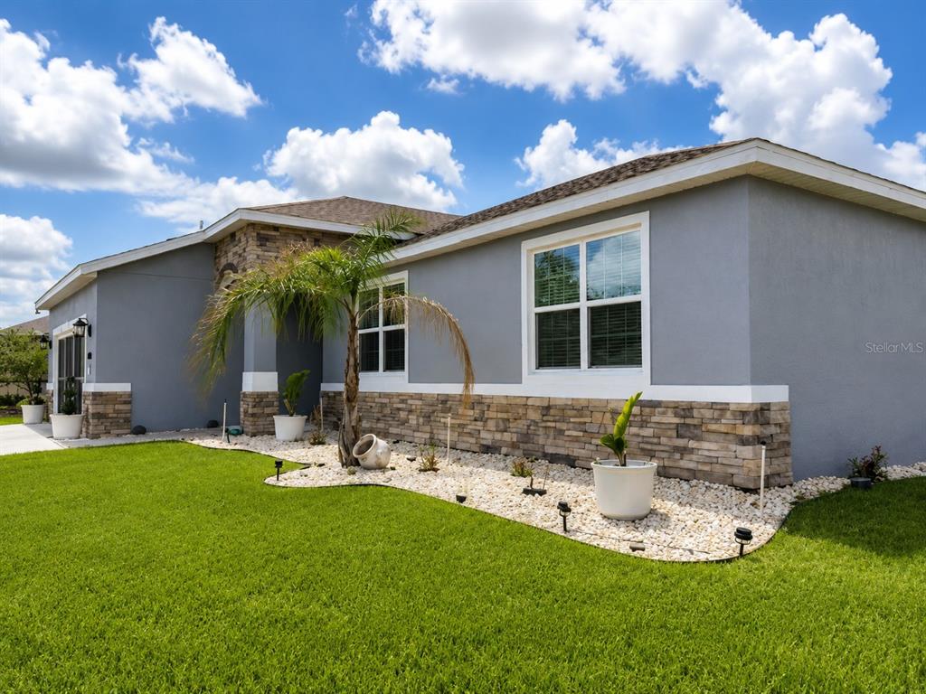Property for sale at 5254 SE 91ST STREET, OCALA, FL, 34480