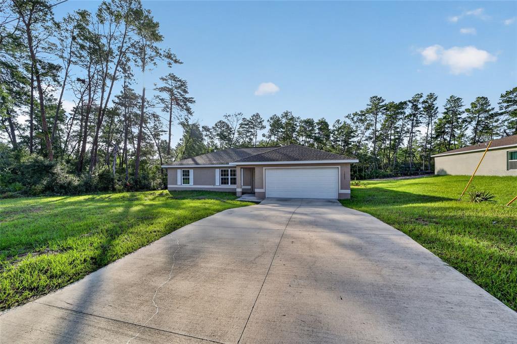 Property for sale at 16993 SW 20 COURT ROAD, OCALA, FL, 34473