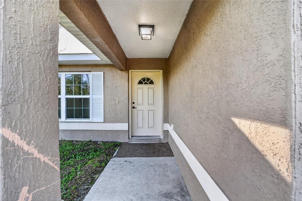 Property for sale at 16993 SW 20 COURT ROAD, OCALA, FL, 34473