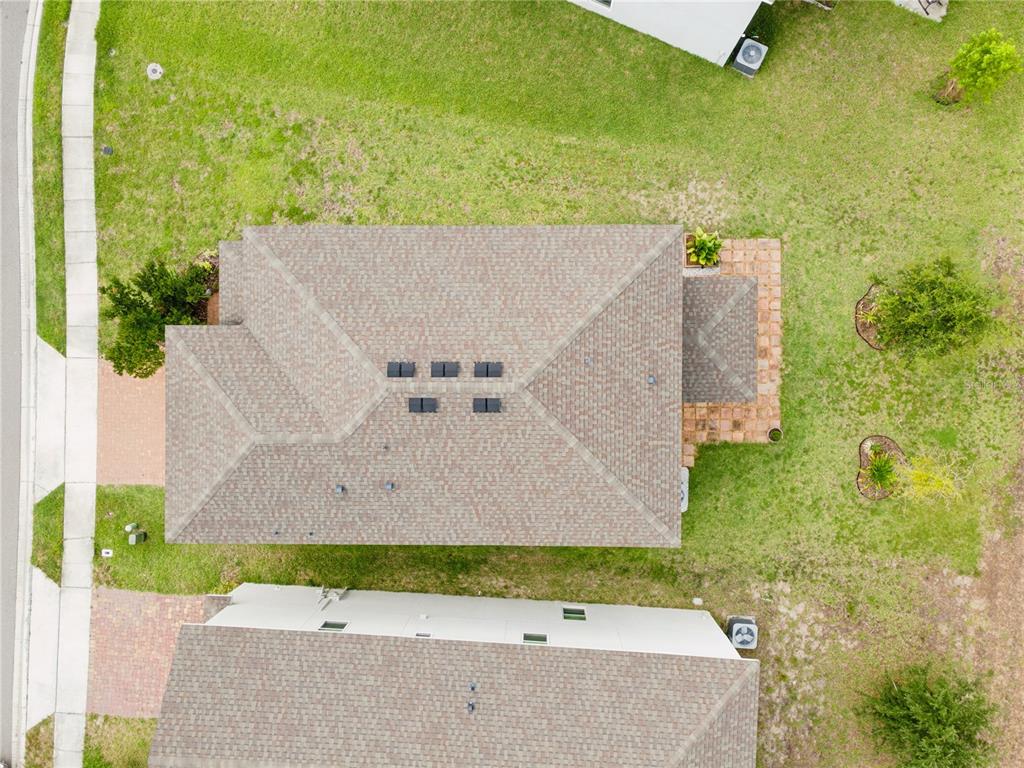 Property for sale at 779 SCRUB OAK HAMMOCK ROAD, DAVENPORT, FL, 33837