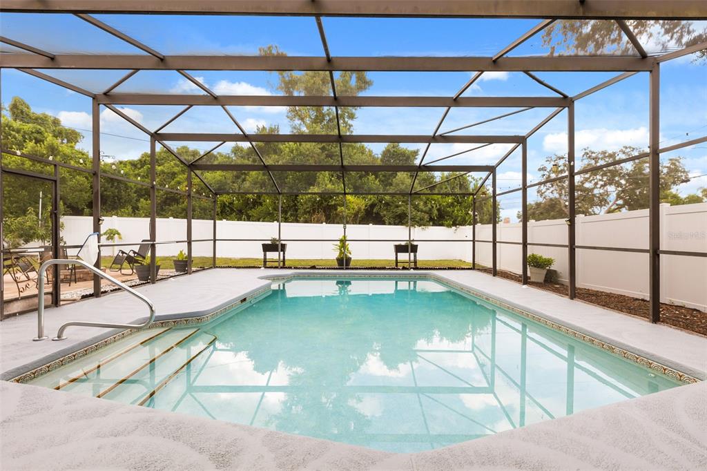 Property for sale at 1974 E COOPER DRIVE, DELTONA, FL, 32725