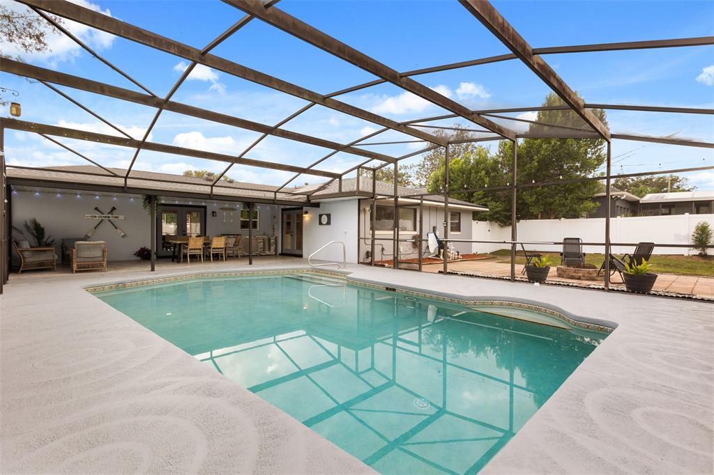 Property for sale at 1974 E COOPER DRIVE, DELTONA, FL, 32725