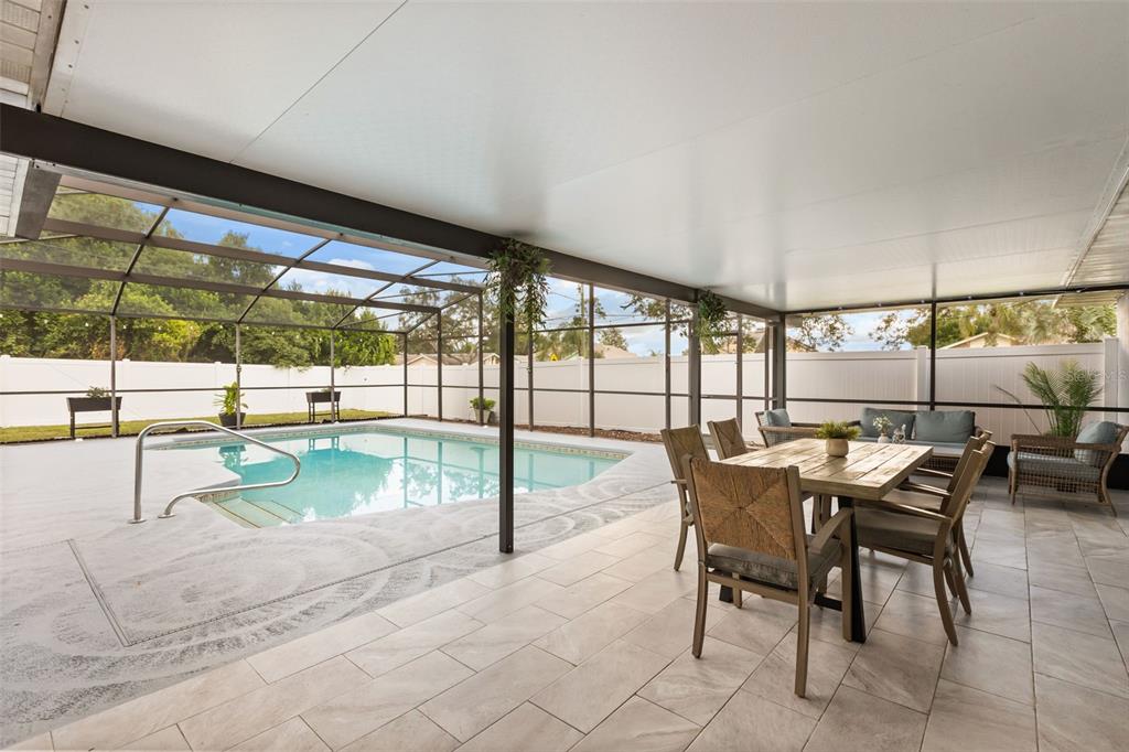 Property for sale at 1974 E COOPER DRIVE, DELTONA, FL, 32725