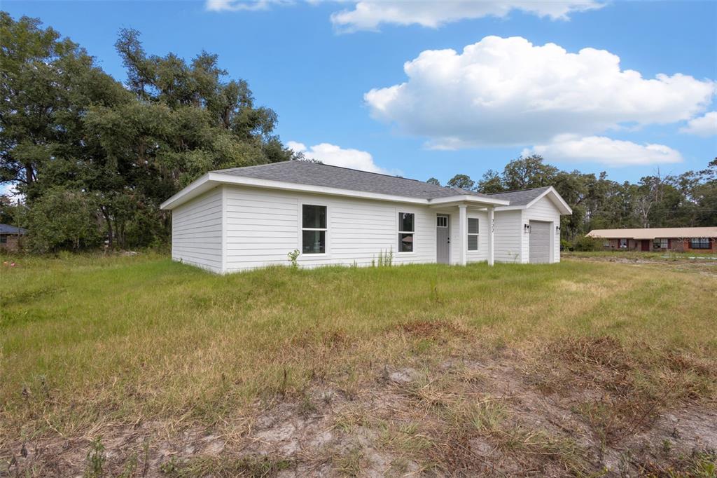 Property for sale at 722 ALDER LN, JASPER, FL, 32052