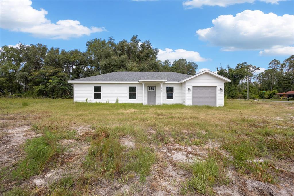 Property for sale at 722 ALDER LN, JASPER, FL, 32052