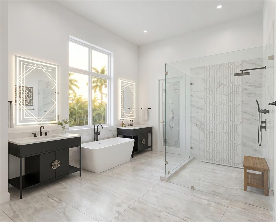 Property for sale at 1206 BUIST STREET, ORLANDO, FL, 32828
