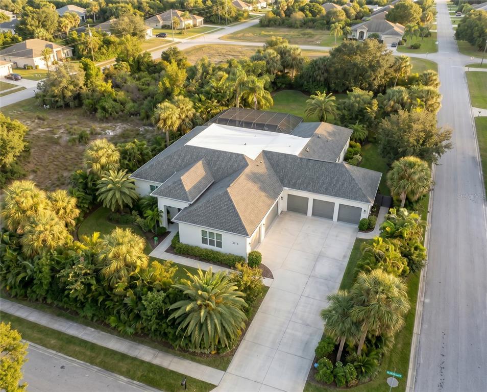 Property for sale at 1206 BUIST STREET, ORLANDO, FL, 32828