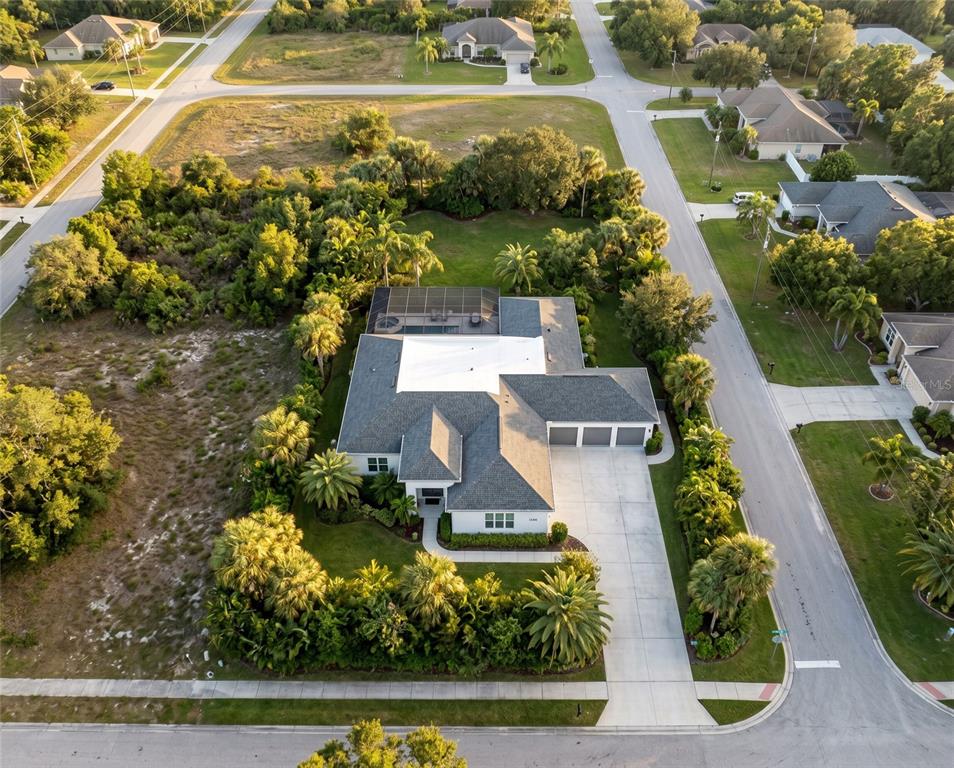 Property for sale at 1206 BUIST STREET, ORLANDO, FL, 32828