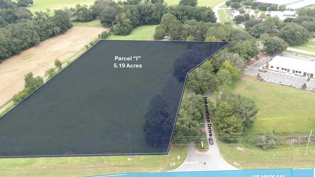 Property for sale at US 441 HIGHWAY, ALACHUA, FL, 32615
