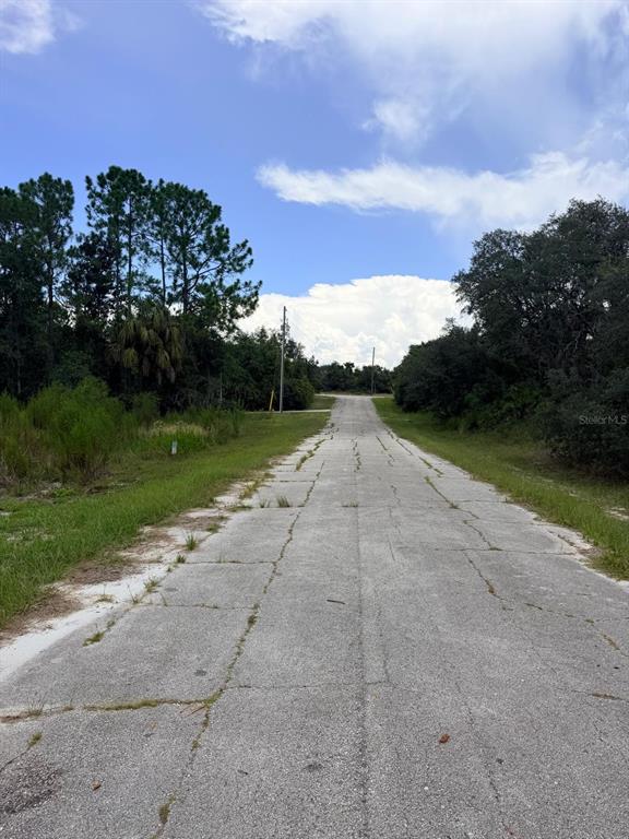 Property for sale at 1269 BALTIC DRIVE, POINCIANA, FL, 34759