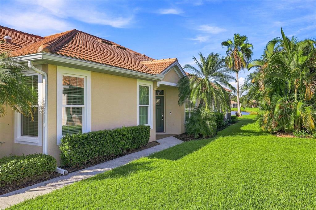 Property for sale at 4350 WHISPERING OAKS DR, NORTH PORT, FL, 34287