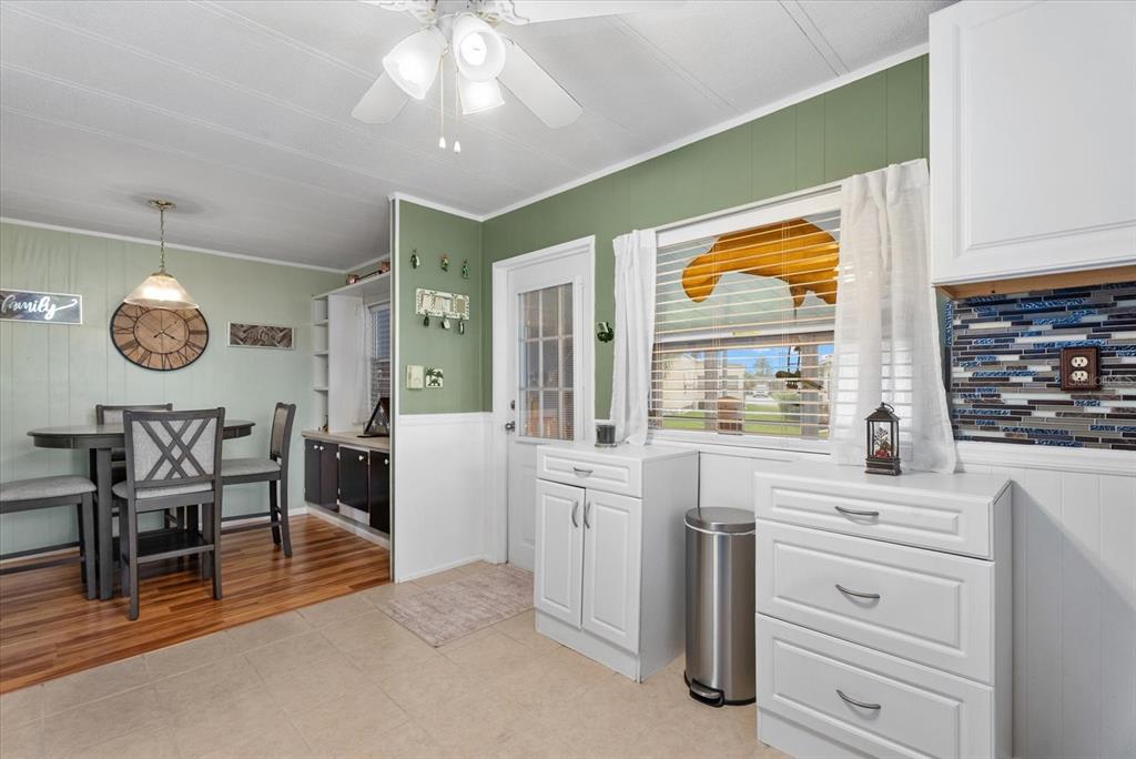 Property for sale at 560 FAIRMOUNT DRIVE, NORTH PORT, FL, 34287