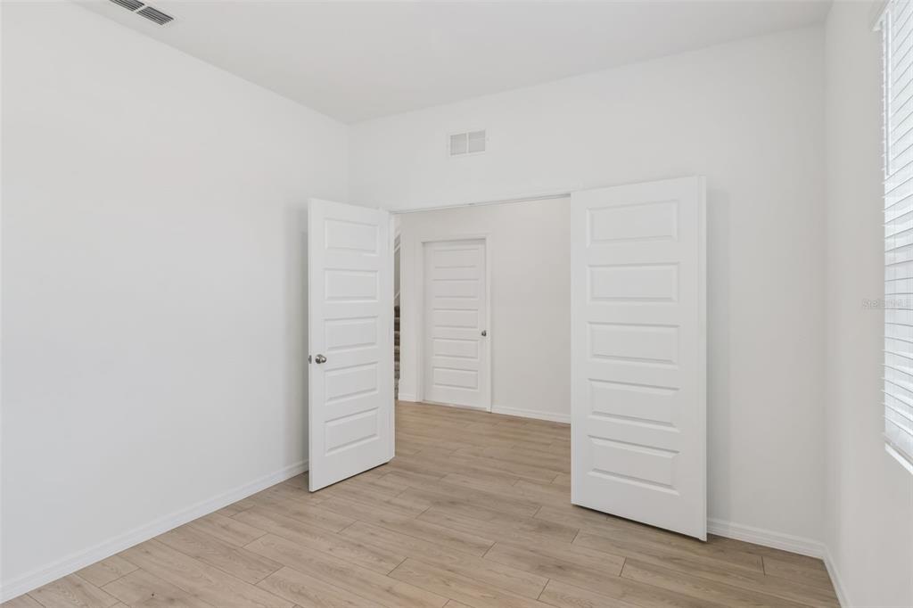 Property for sale at 5384 CLOUDBERRY AVENUE, LAKELAND, FL, 33811