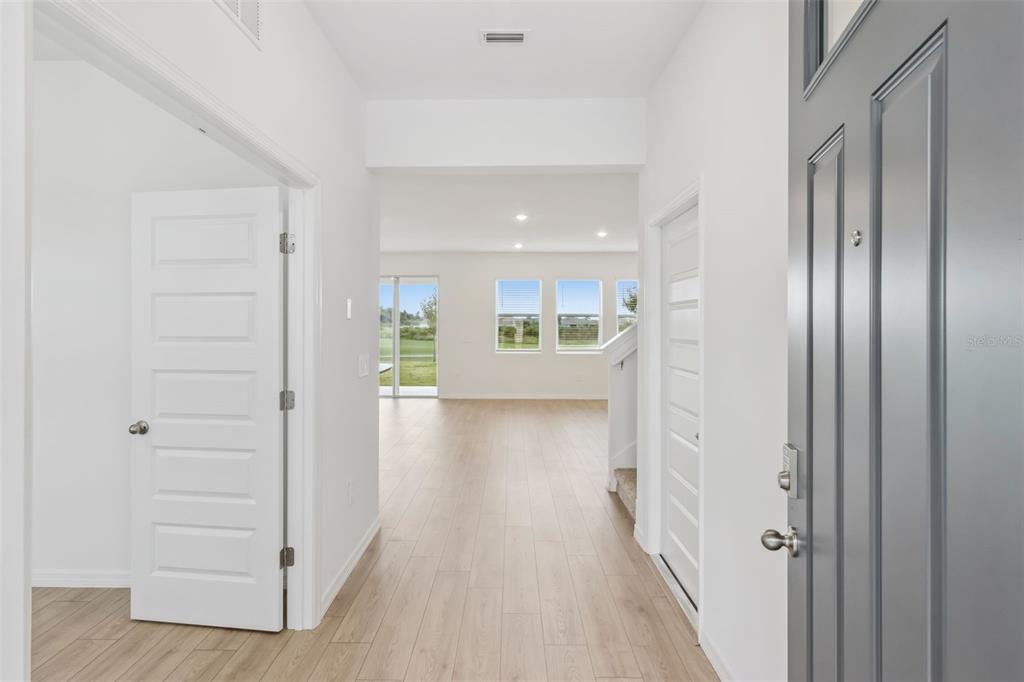 Property for sale at 5384 CLOUDBERRY AVENUE, LAKELAND, FL, 33811