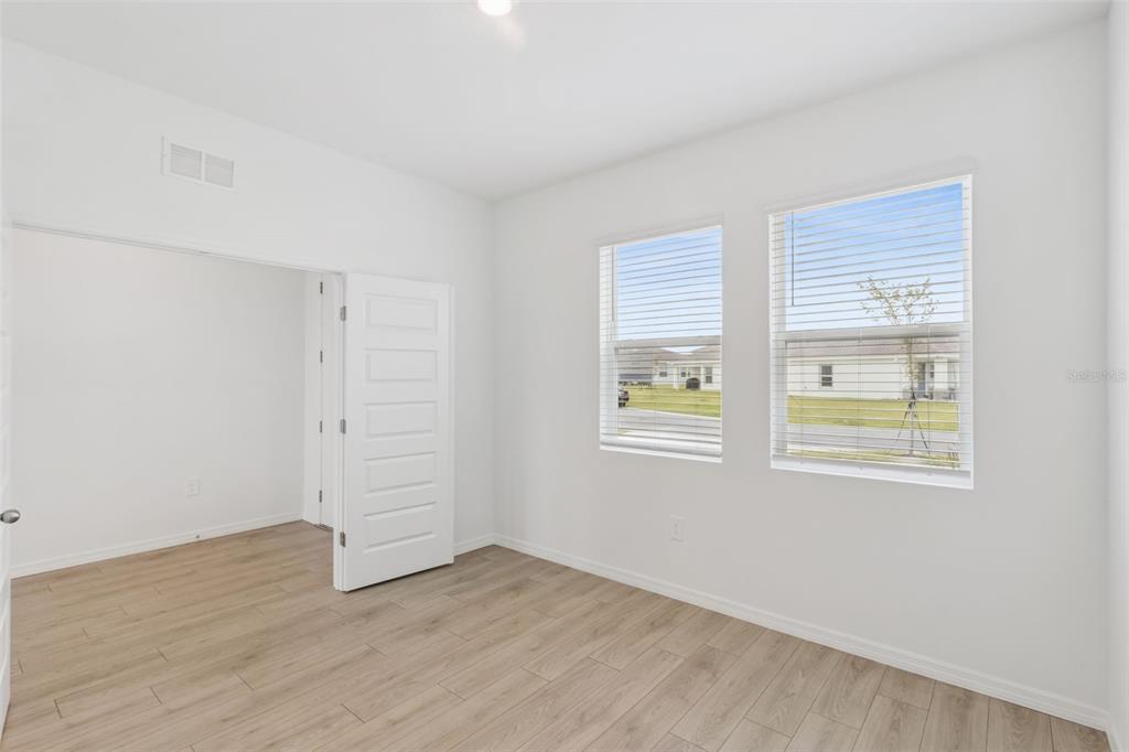 Property for sale at 5384 CLOUDBERRY AVENUE, LAKELAND, FL, 33811