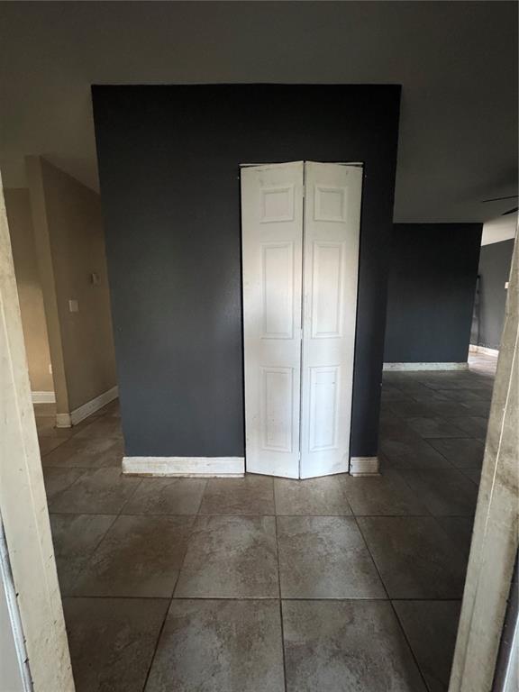 Property for sale at 4005 CASCADE LANE, LABELLE, FL, 33935