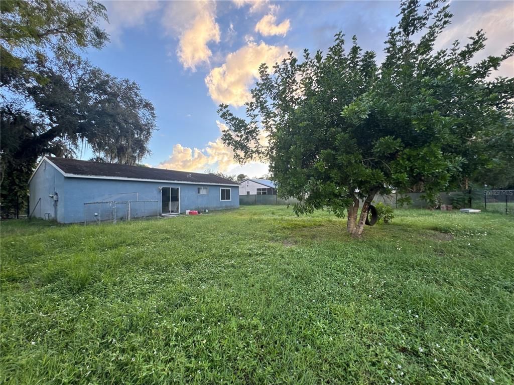 Property for sale at 4005 CASCADE LANE, LABELLE, FL, 33935