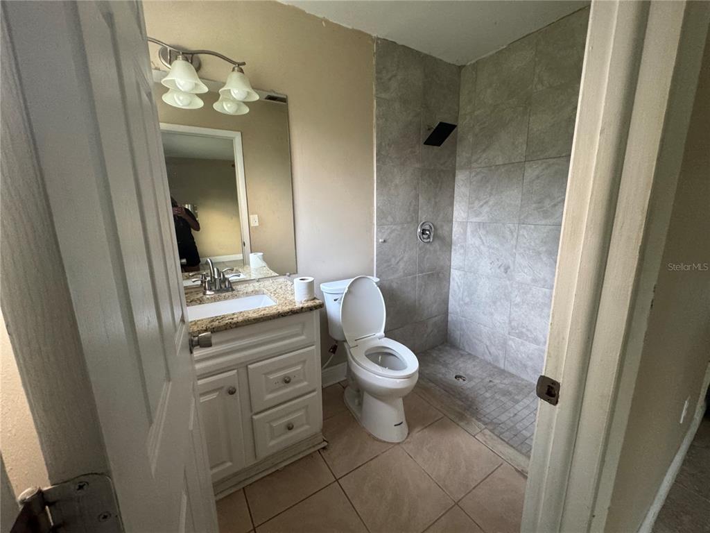 Property for sale at 4005 CASCADE LANE, LABELLE, FL, 33935