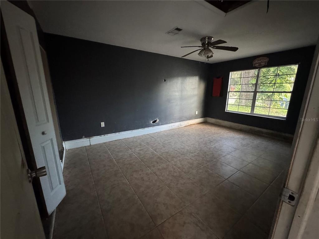 Property for sale at 4005 CASCADE LANE, LABELLE, FL, 33935