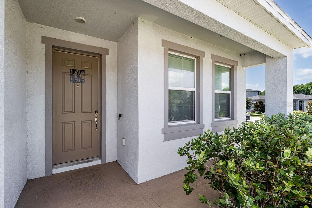 Property for sale at 3319 CURLEW AVENUE, LEESBURG, FL, 34748