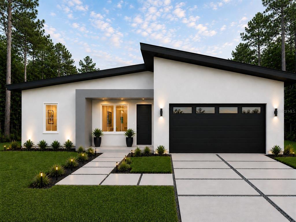 Property for sale at 8182 SW 128TH PLACE, OCALA, FL, 34473